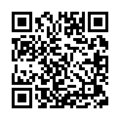 QR code for 9V