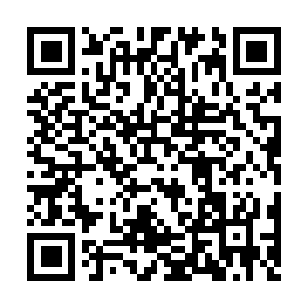 QR code for 9VA03
