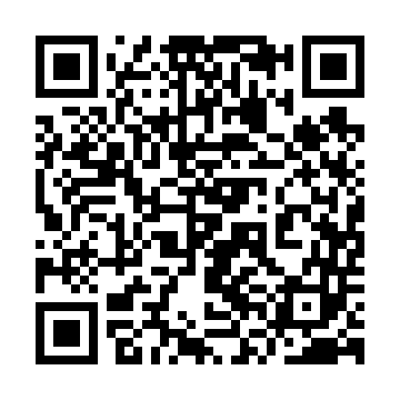QR code for 9VA643