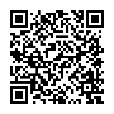 QR code for 9VA79