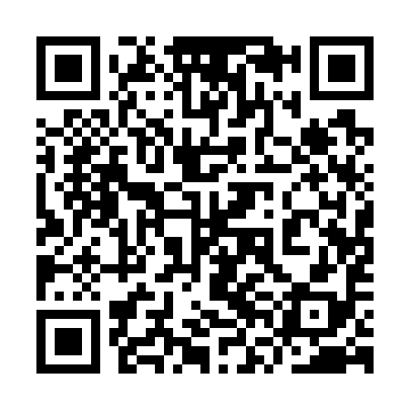 QR code for 9VA798