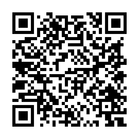 QR code for 9VA84