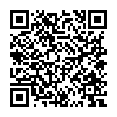 QR code for 9VA90