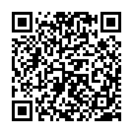 QR code for 9VB172