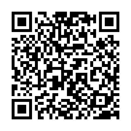 QR code for 9VB229