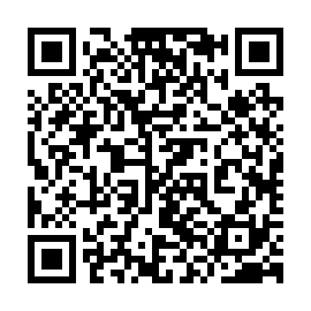 QR code for 9VB230