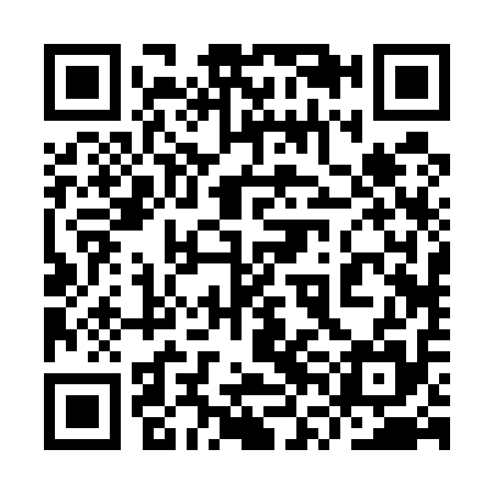 QR code for 9VB515