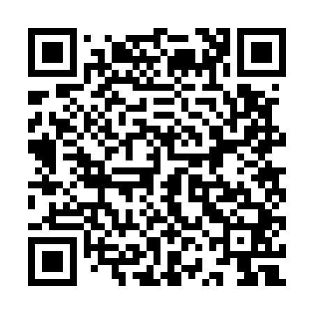 QR code for 9VB540