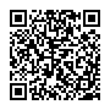 QR code for 9VB552