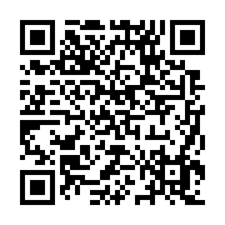 QR code for 9VB76