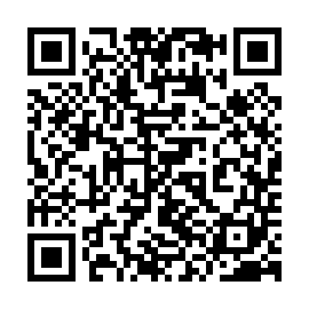 QR code for 9VC041