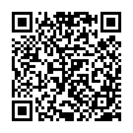 QR code for 9VC442