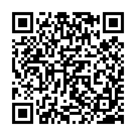 QR code for 9VC492