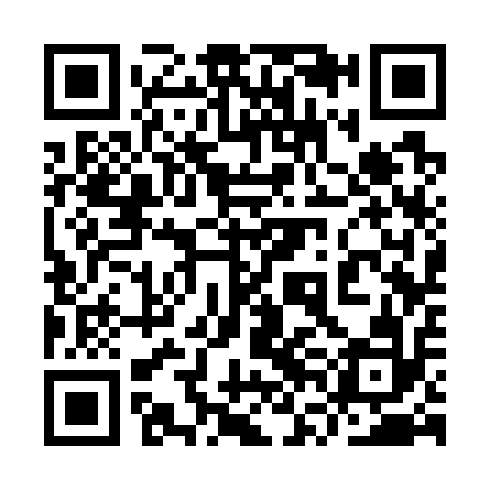 QR code for 9VC712