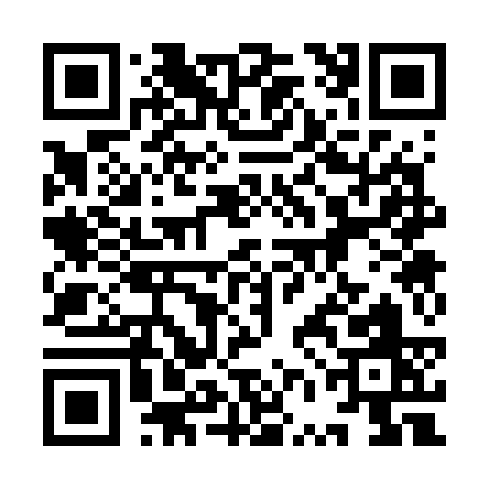 QR code for 9VC73