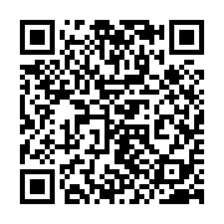 QR code for 9VC819