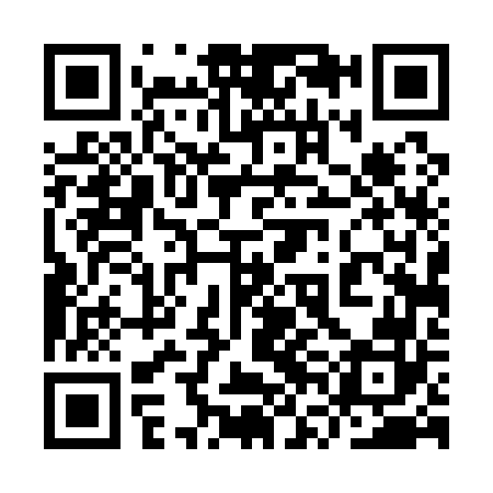 QR code for 9VD162