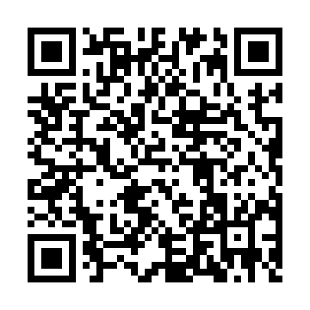 QR code for 9VD19