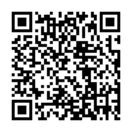 QR code for 9VD31