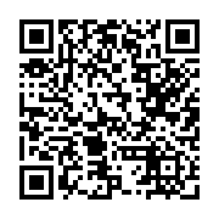 QR code for 9VD319