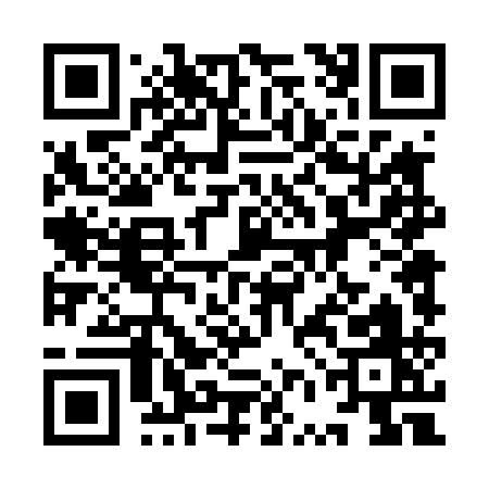 QR code for 9VD41