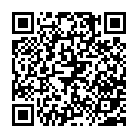 QR code for 9VD49