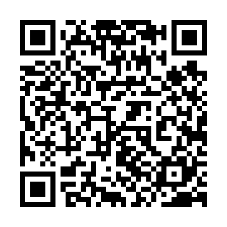 QR code for 9VD625