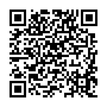 QR code for 9VD79