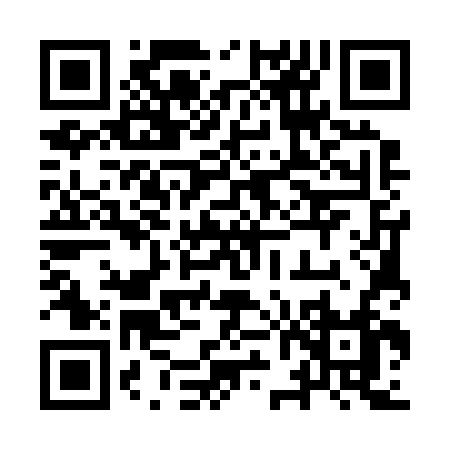 QR code for 9VE26