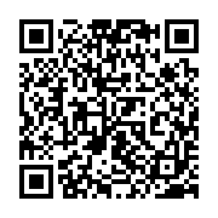 QR code for 9VE393