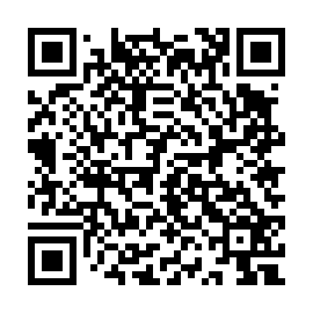 QR code for 9VE426