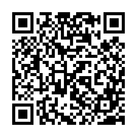 QR code for 9VE446