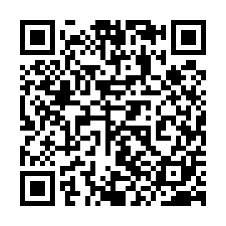 QR code for 9VE501