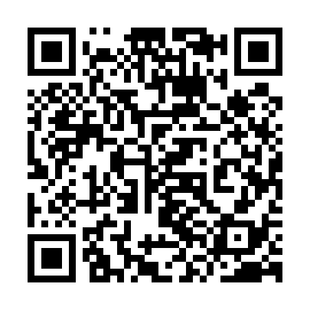 QR code for 9VE538