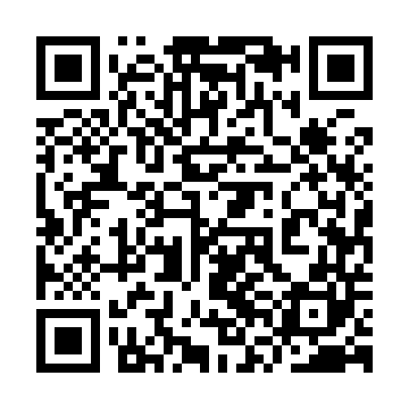 QR code for 9VE940