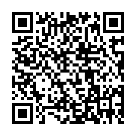 QR code for 9VE99