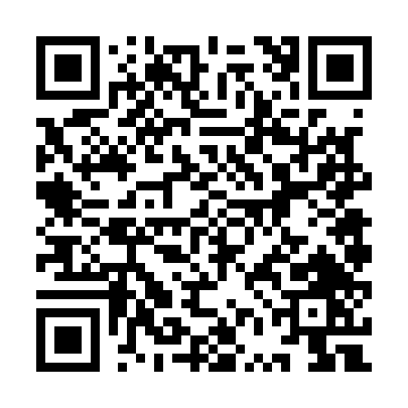 QR code for 9VF14