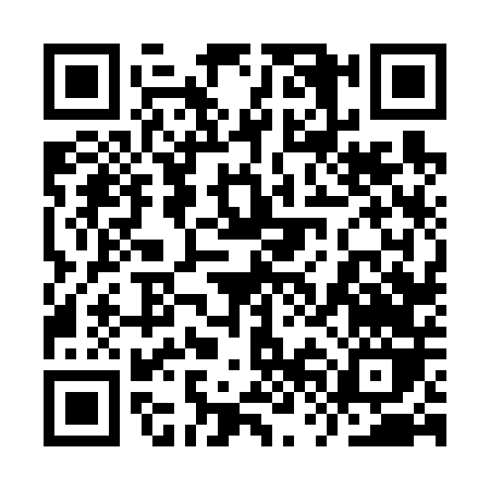 QR code for 9VF64