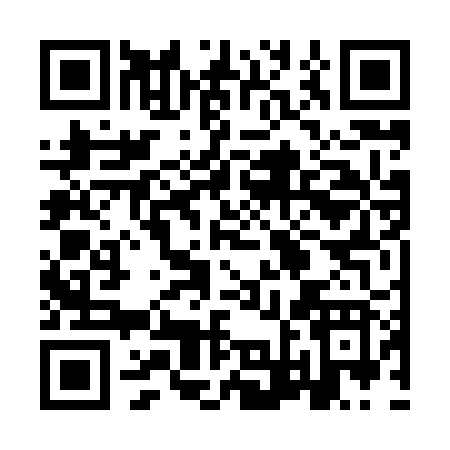 QR code for 9VF82