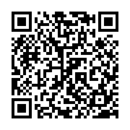 QR code for 9VF834