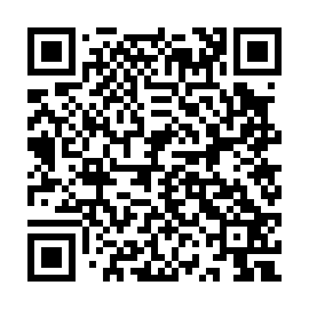 QR code for 9VG023