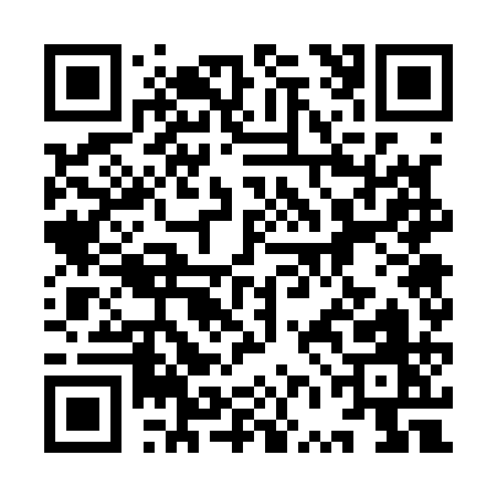 QR code for 9VG11