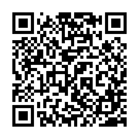 QR code for 9VG186