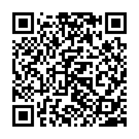 QR code for 9VG338