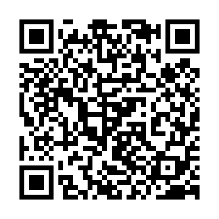QR code for 9VG459