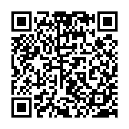 QR code for 9VG581