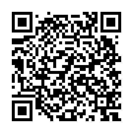 QR code for 9VG619