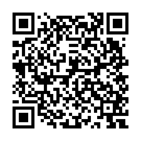 QR code for 9VG641
