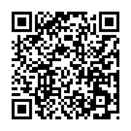 QR code for 9VG77