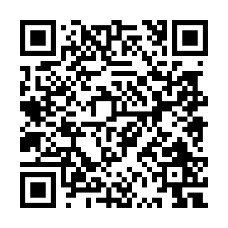 QR code for 9VH02